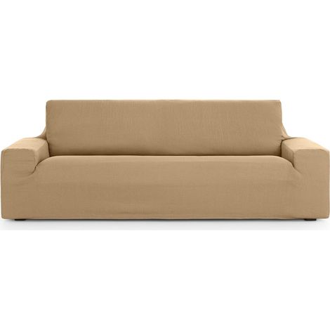 Housses de canapé Mod/7 Ulysse 4 Plz. C/11 (1/5)