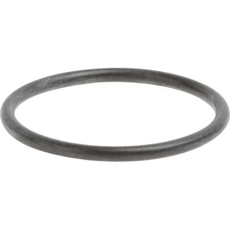 Joint torique pot à sel 00611915 pour Lave vaisselle BOSCH, SIEMENS