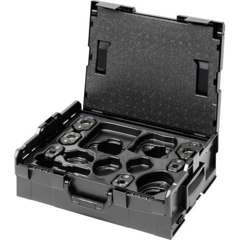 VIEGA 793524 Pressringset Picco/PT2 2202.40 (1/3)