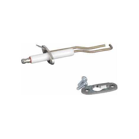 Kit électrode prestige MK2 - ACV : 784460