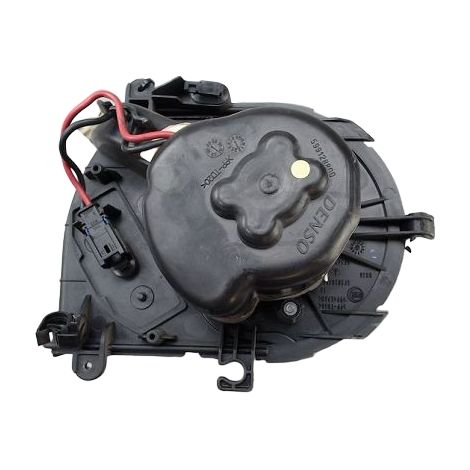 [PRODUIT D'OCCASION] Moteur Ventilateur Chauffage PEUGEOT Expert ♻️ Ref Oe. 1613566380 - Garantie à vie (1/2)