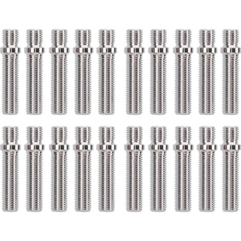 Pince extractrice 2 mors en acier haute carbone traité thermique antirouille antidérapant outil de démontage 150mm/6in (1/5)
