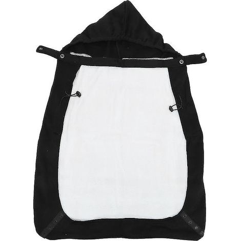 1 porte-bébé cape (1/3)