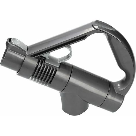 Accessoires pour aspirateur Dyson. Poignée, standard DC19 DC23 DC26 29 32 36 37 (1/5)