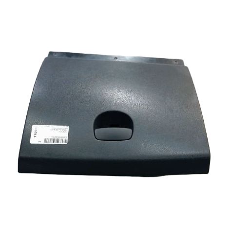 [PRODUIT D'OCCASION] Porte Boite A Gants DACIA Sandero ♻️ Ref Oe. 685116430r - Garantie à vie (1/3)