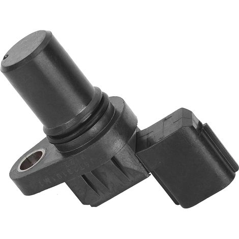 Capteur de Position de Vilebrequin J5T23191 Compatible Suzuki Swift Vitara Pièce de Rechange (1/3)