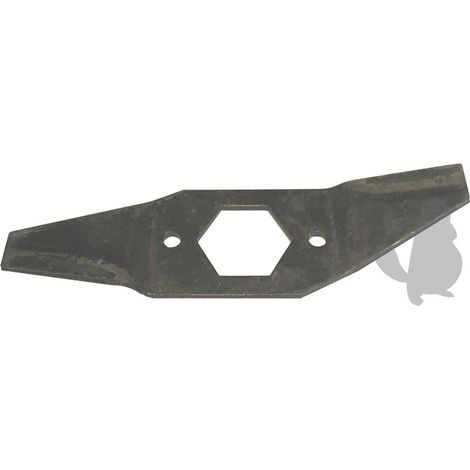 LAMA 215MM RIF 1304207 COMPATIBILE