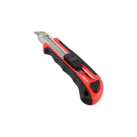 LATO TONGA TRASPARENTE PER BOX ANGOLARE - 77,5-80 Ap. 42