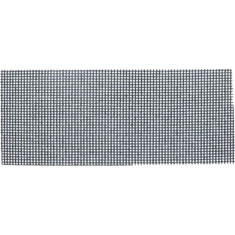 Fissatore con pinza 93 x 230 mm 80 5