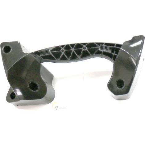 Mango Inferior para soplador compatible con Tbv228  Ref 502449