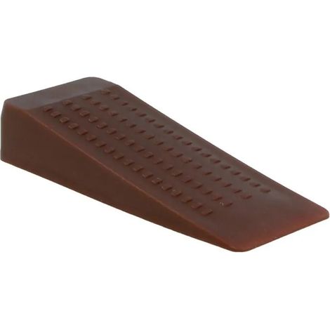 -CAHERSA- RETENEDOR CUÑA 170 MARRON AMIG