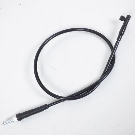 cable velocímetro vicma para sym 50 jet euro x red devil scooter