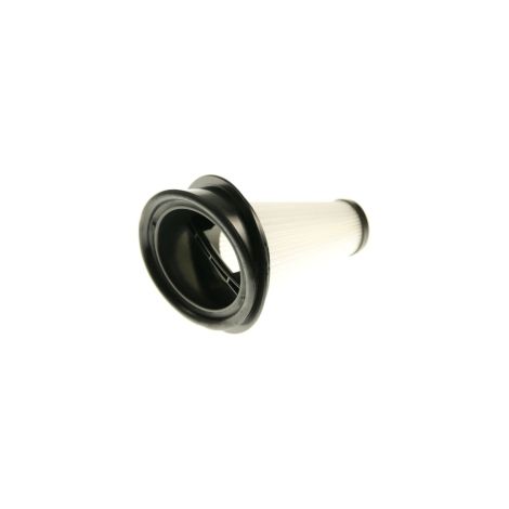 Filtre Hepa 9178013673 BEKO