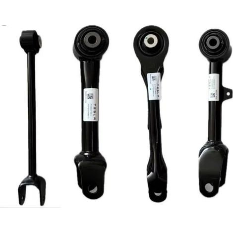 Applicable à la biellette de suspension arrière de la Tesla Model 3 (numéro de modèle 1044427-00-C). (1/4)