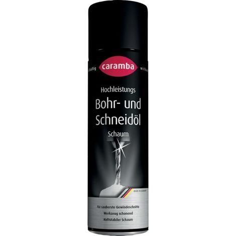 Aceite de corte 500ml (por 6)