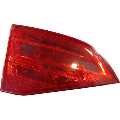 [PRODUIT D'OCCASION] Feu Arriere Interieur Gauche AUDI A4 ♻️ Ref Oe. 8k9945093 - Garantie à vie (1/3)