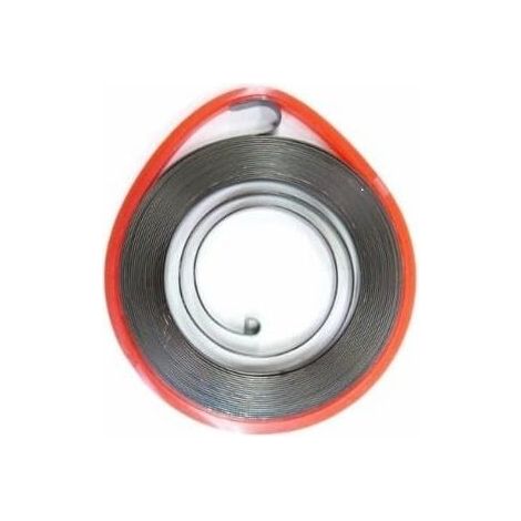 MOLLA AVVIAMENTO 576657801 ORIGINALE HUSQVARNA