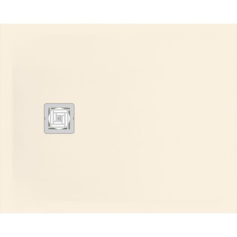 Ideal Standard Ultra Flat S+ Receveur de douche rectangulaire (1/5)