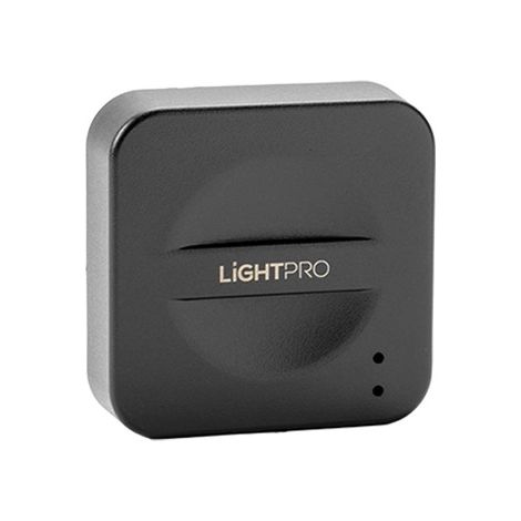 Passerelle Smart Wi-fi Zigbee