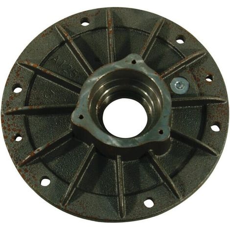 Coperchio BP BATTIONI PAGANI AM3