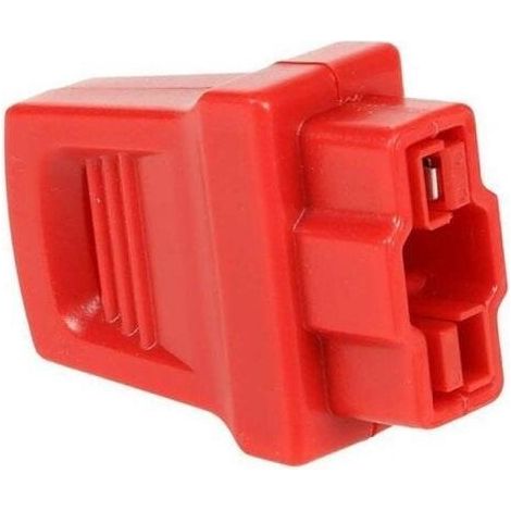 Clé Greenworks REDKEYFOR40V