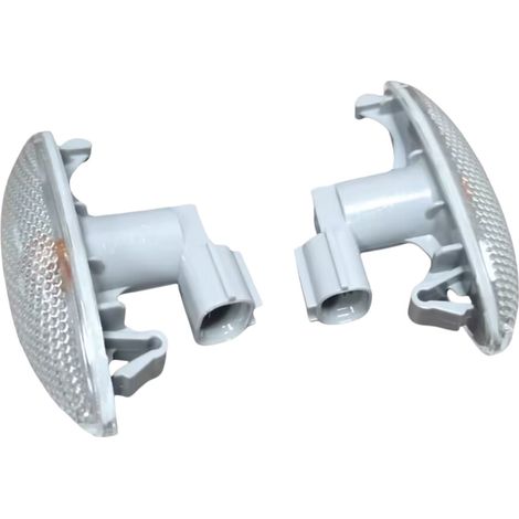 81730-02090 Turn Signal for Corolla ZRE151/152 Front Fender Corner Light - Exclusively Supplied with Quality Guarantee (1/4)