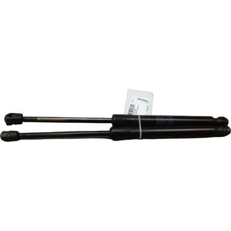Verin Coffre G RENAULT Megane Cc 2p III Phase 1 2010-2014 [PRODUIT D'OCCASION]♻️904507914r
