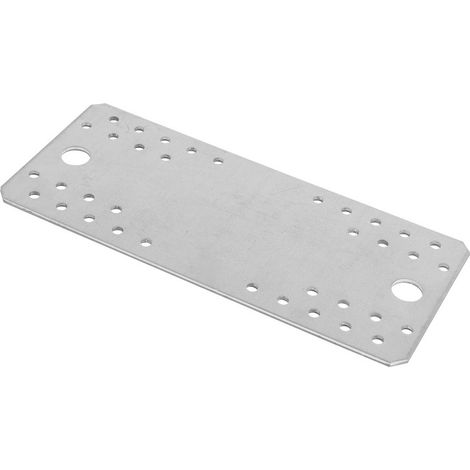 PŁYTKA MONTAŻOWA 205902,5MM - LB PL 20590