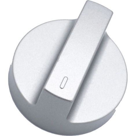 Leva originale - Forni, Fornelli Elettrici e a Gas - INDESIT - 4354471