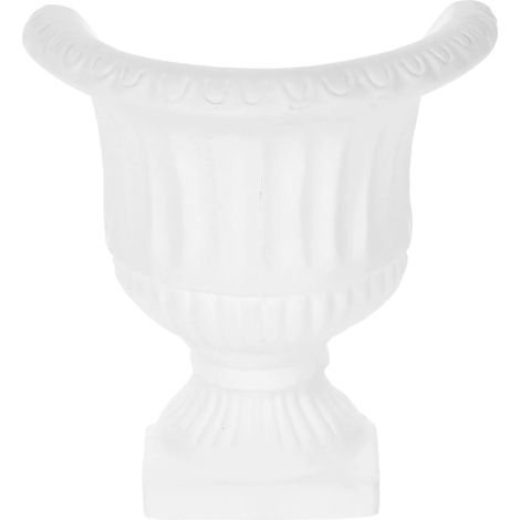 Pot de cactus idéal pour l'intérieur, avec motif chat (1/5)