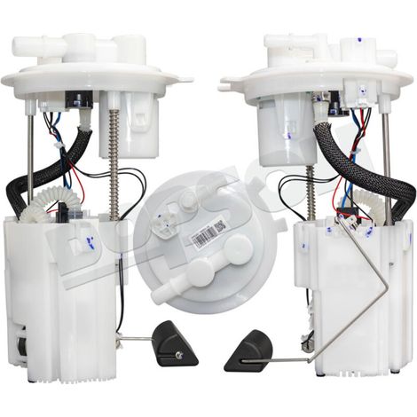 17040-5RL0A ist eine brandneue, hochwertige Kraftstoffpumpenbaugruppe für den Nissan Versa, die perfekt für Nissan Versa Kraftstoffpumpenbaugruppen/Kits geeignet ist. (1/4)