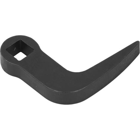 Adaptateur de barre palanca 1/2 pulgadas, outil multifonction (1/5)