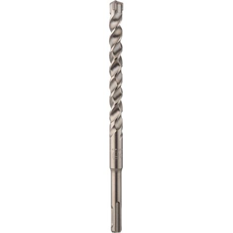 Foret Béton Booster Plus 20X460