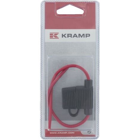 Soporte UNIVERSEL KRSI20153AP001 (1/2)