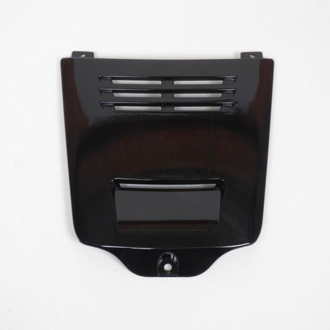 tun'r cover per scooter mbk 50 booster one dal 2013 al 2017 (1/4)