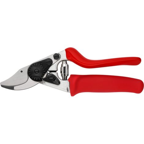 FELCO 15 Baumschere (1/4)