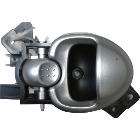 [PRODUIT D'OCCASION] Poignee Interieure Porte Arriere Gauche CITROEN C-zero ♻️ Ref Oe. 9143v9 - Garantie à vie (1/3)