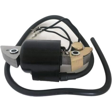 Bobine d'allumage compatible avec les motoculteurs G150 G200 G300 F400 F500 FR500 F600 WT20 30560-883-015 30500-887-303 Pièces de rechange (1/5)
