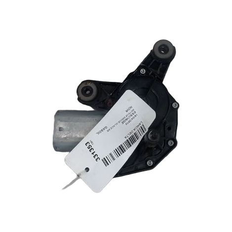 Moteur Essuie-glace Arriere LANCIA Delta [PRODUIT D'OCCASION]♻️51808753 (1/3)