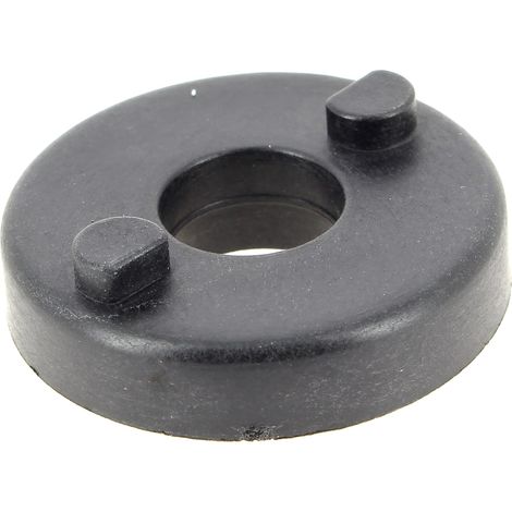 Flasque de serrage 5131037060 - tondeuse a gazon ryobi