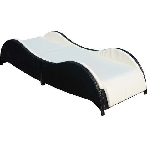 Amplificateur De Signal D'autoradio, Amplificateur De Signal FM De Propulseur D'antenne, Amplificateur Signal D'antenne Radio Adaptateur, Réception Booster Gain à Faible Bruit (1/5)