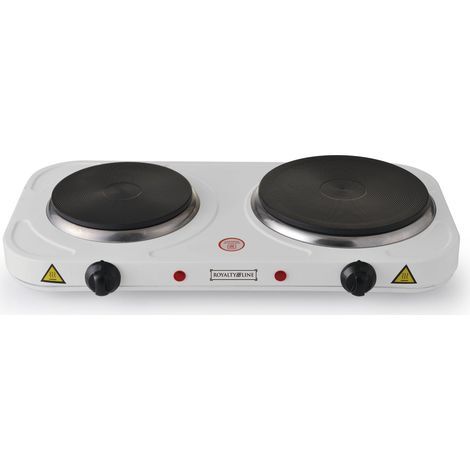Batterie de cuisine en acier inoxydable 8 pieces avec couvercles en verre