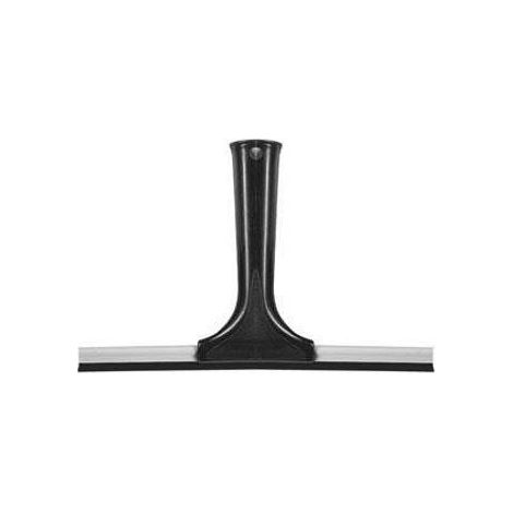 Polti accessorio lava tergi vetri Vaporetto Classic Pro 55 65 70 80 85 90 95 3.0