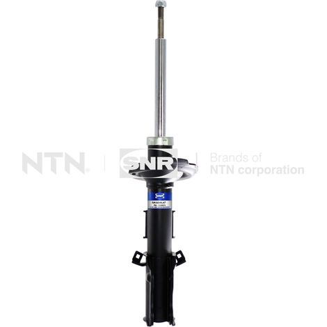Amortisseur - SA65143.08 - SNR - Compatible avec véhicule Mercedes (1/2)