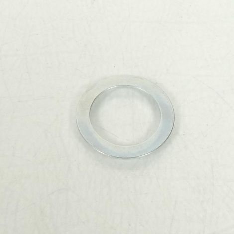 Original-Schrauben für Motorrad Rieju 50 RS2 0/000.440.0050b, neu (1/3)