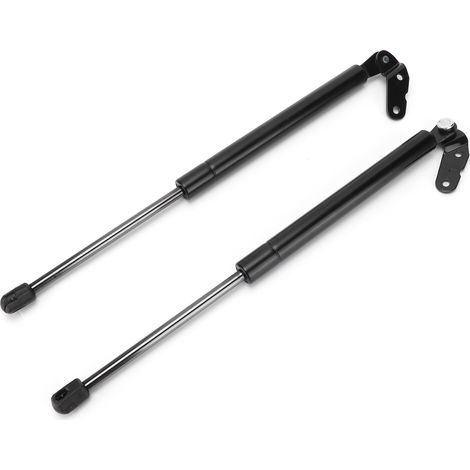 Coffre Amortisseur Gaz Vérin Hydraulique Tige Support Acier Carbone Remplacement pour Celica 1999-2006 (1/5)