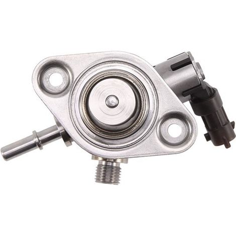 353202B220 ist für die Hyundai und Kia Hochdruck-Kraftstoffpumpe 35320-2B220 geeignet.