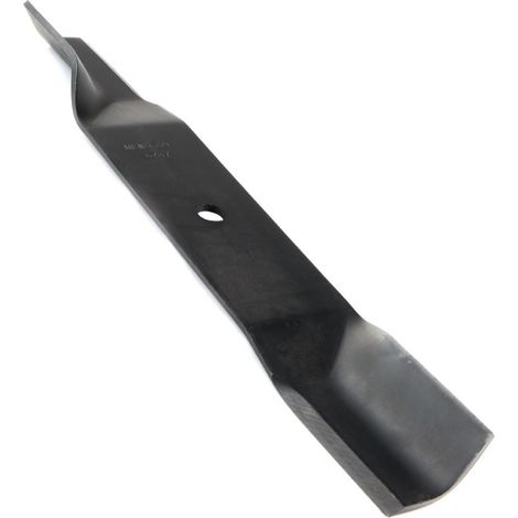 Lame tondeuse pour John Deere SX38 AM-100991 coupe 49,5 cm (1/4)