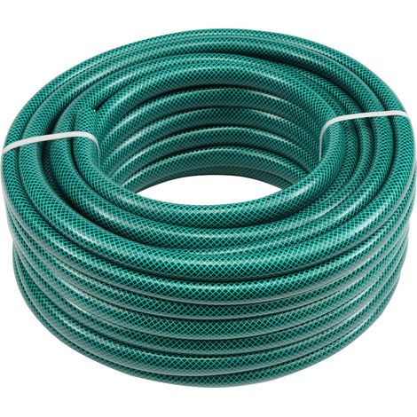 Gartenschlauch Standard Line 1 Zoll 30 m, 3-lagig