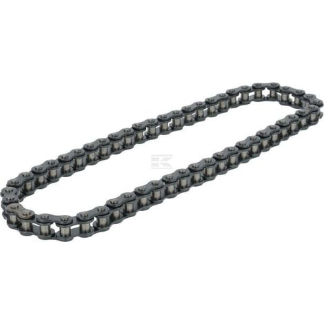 Catena trasmissione (35Dha-52) HONDA 23861VA8003 (1/2)